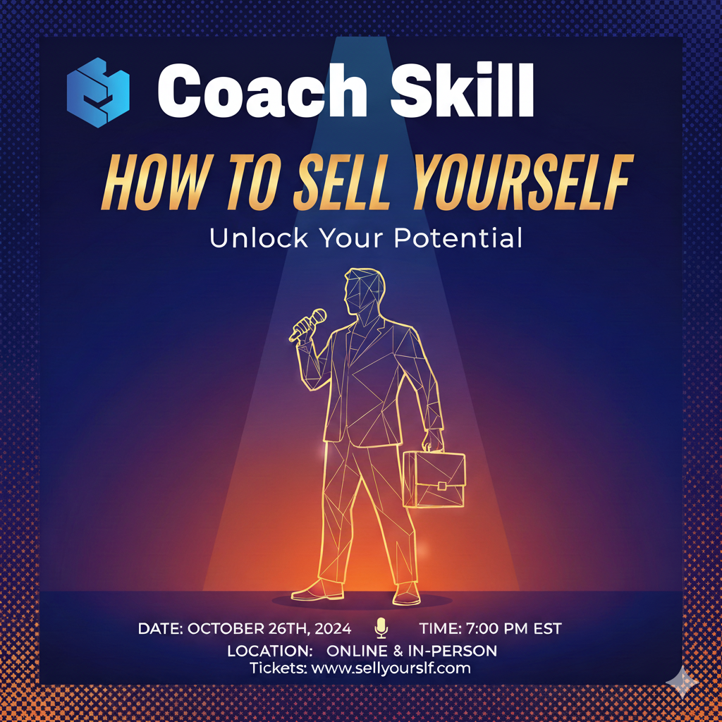 CoachSkill Live